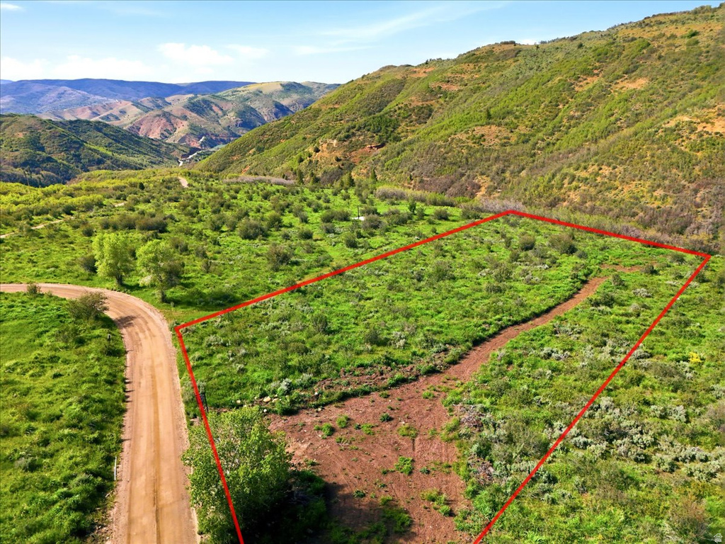 View photos for 946 Mill Rd 946 Mill Rd