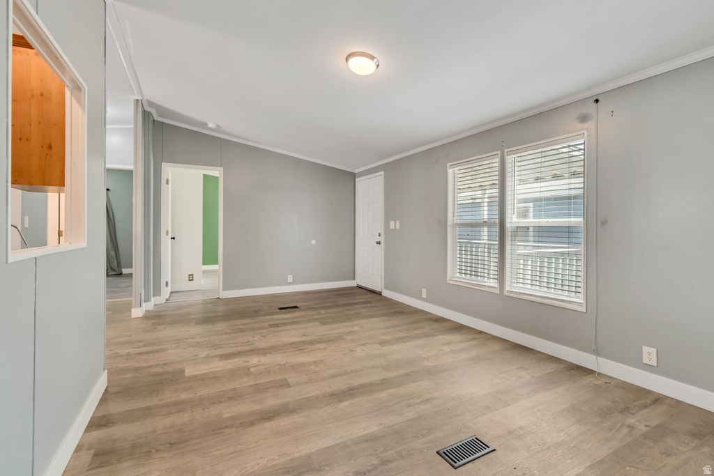7157 W ARABIAN S WAY photo 4