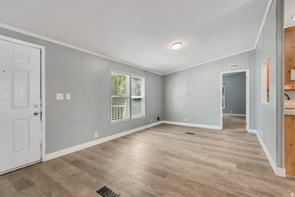 7157 W ARABIAN S WAY photo 3