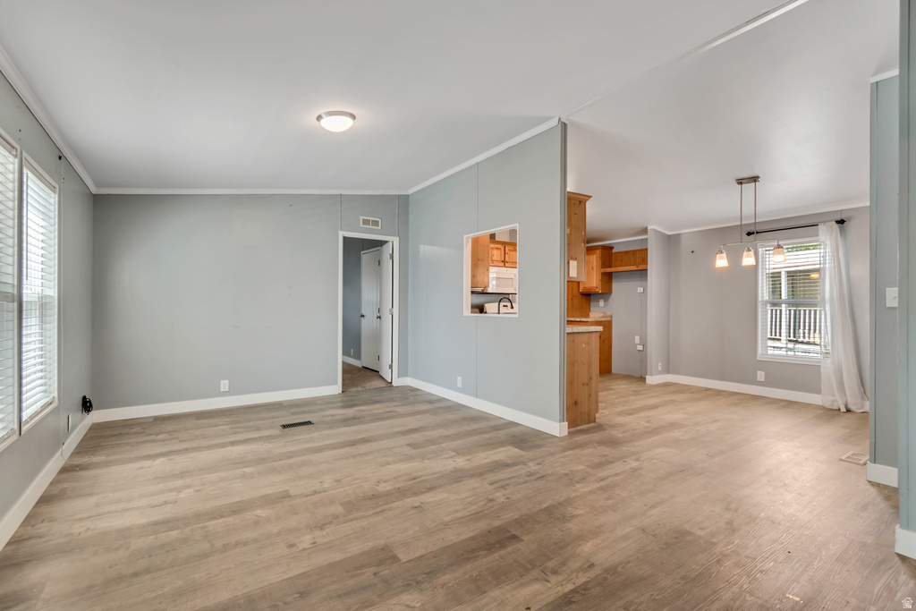 7157 W ARABIAN S WAY photo 5