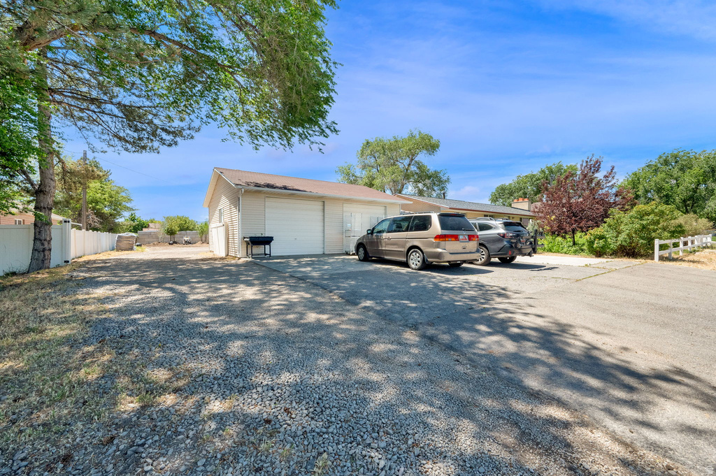 2875 W 12600 S, Riverton, UT 84065