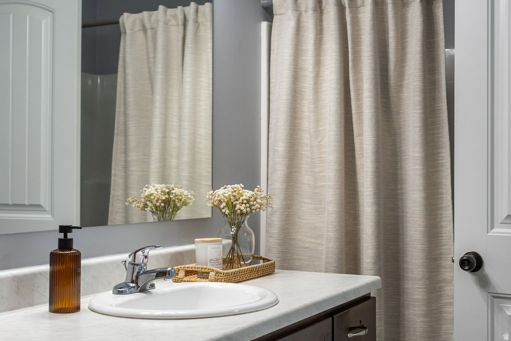 2483 S 1296 W photo 2
