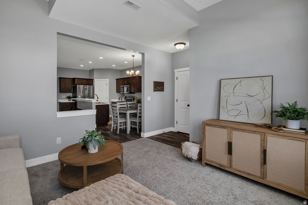 2483 S 1296 W photo 5