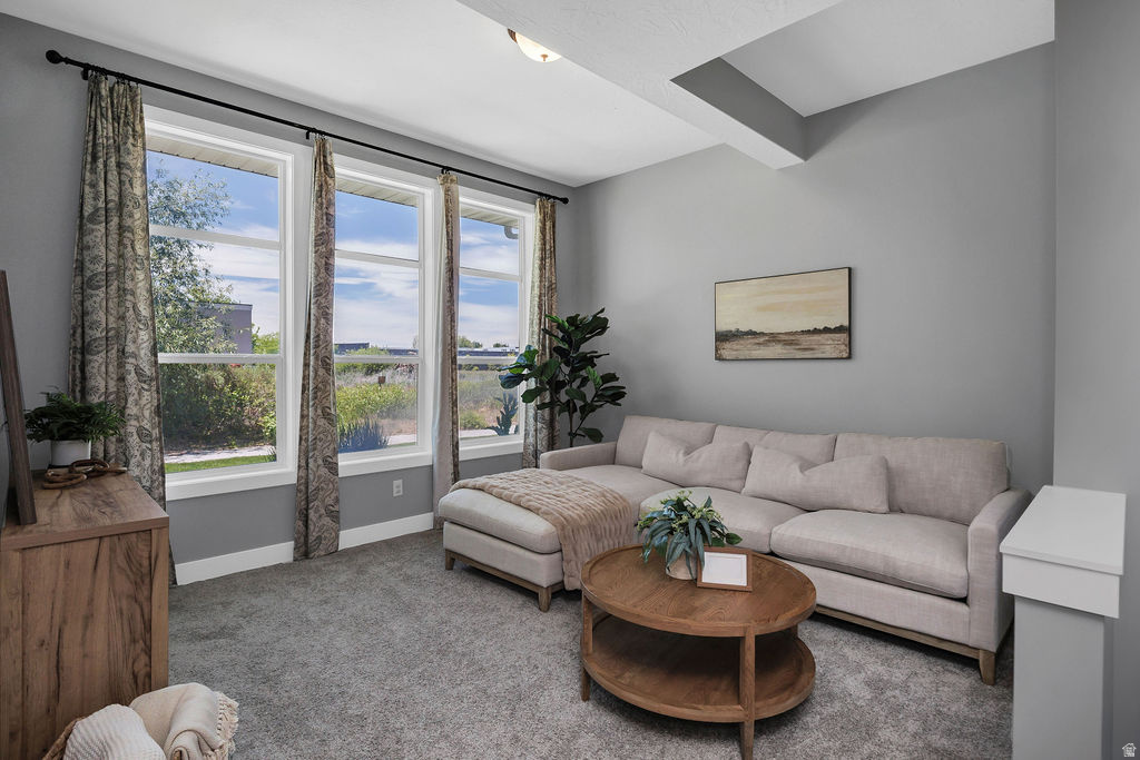 2483 S 1296 W photo 3