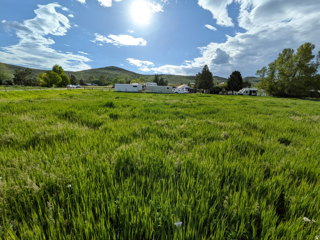38 S Lane, Bern, ID 83220