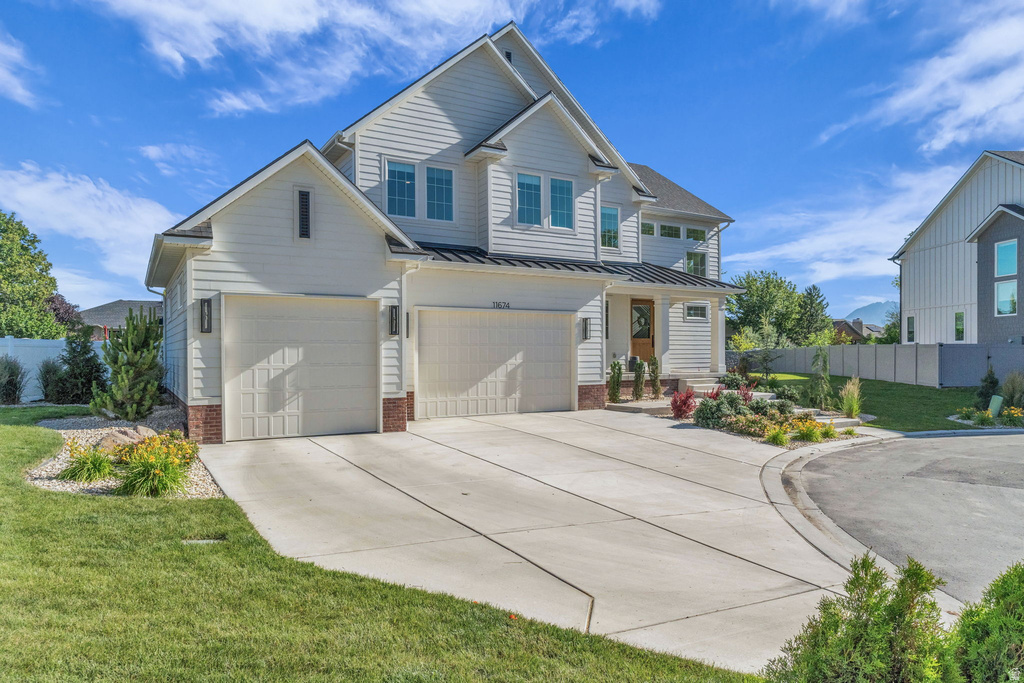 11674 S MYERS PARK LN photo 3