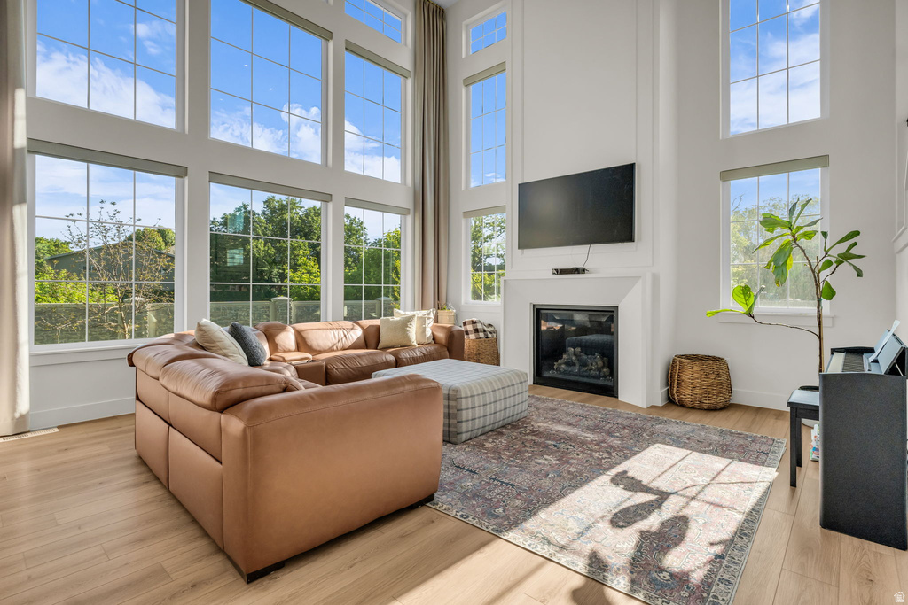 11674 S MYERS PARK LN photo 5