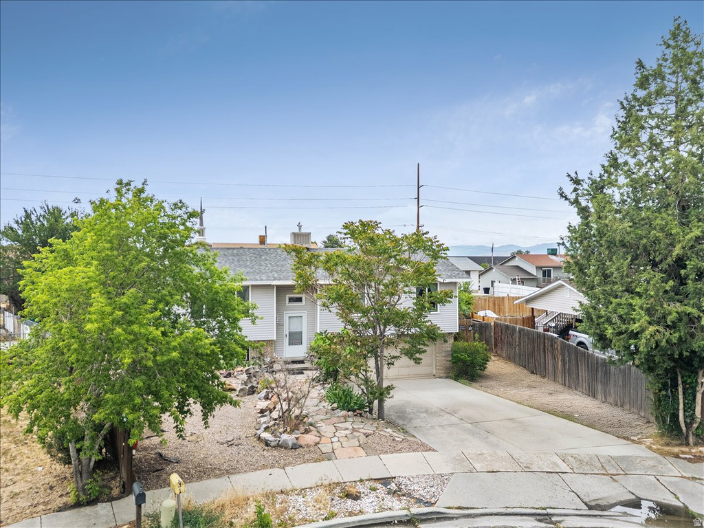 5378 W SILVERTIP DR photo 5