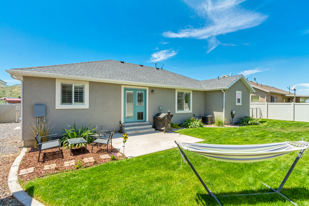 227 E 610 S photo 2