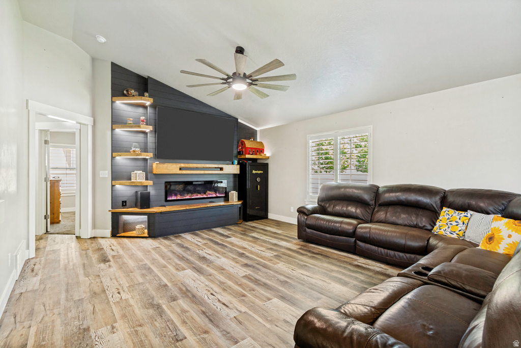 227 E 610 S photo 4