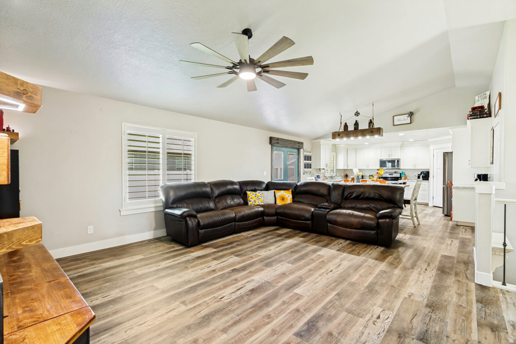 227 E 610 S photo 5