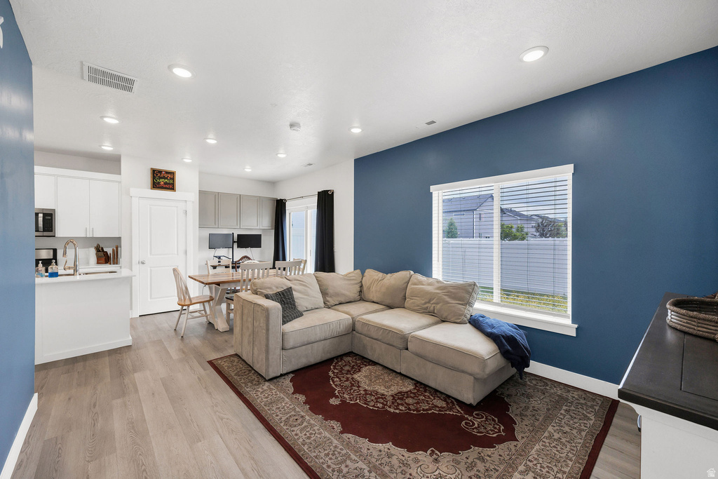 919 W 910 N photo 2