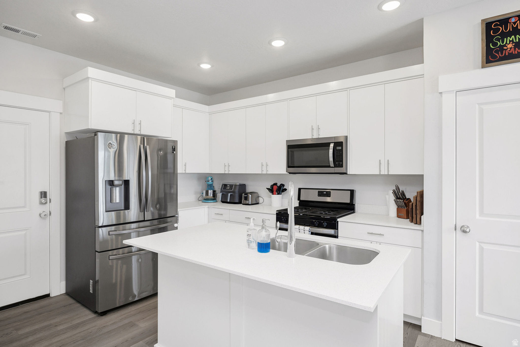 919 W 910 N photo 5
