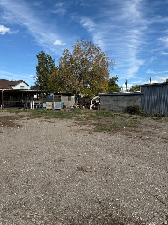 2322 W SURREY RD photo 5