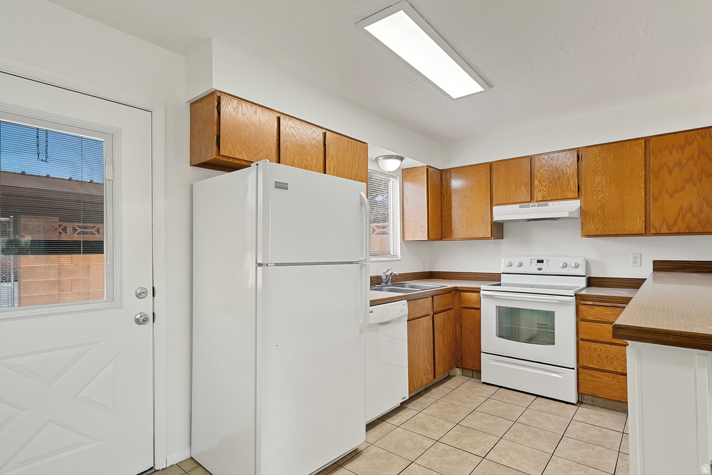 1797 W 950 N photo 4
