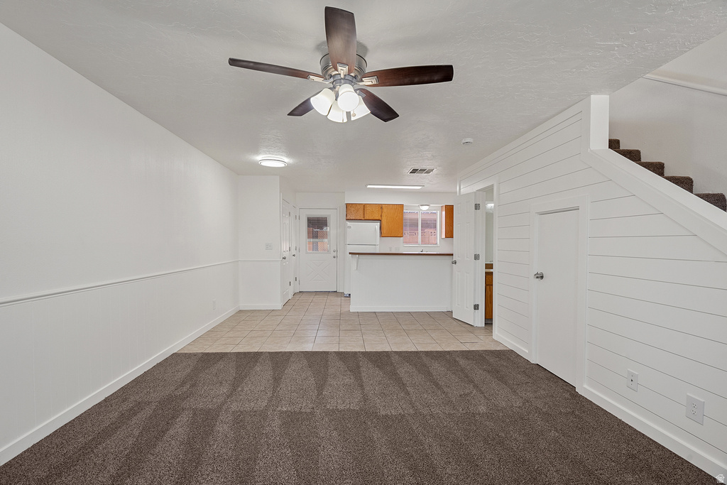 1797 W 950 N photo 2