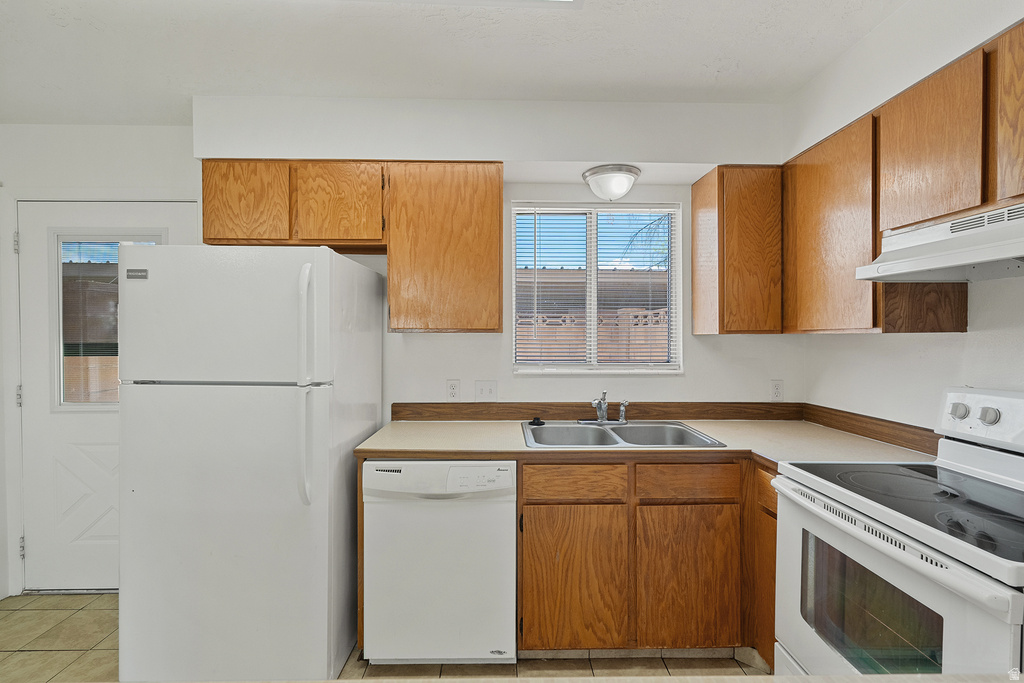 1797 W 950 N photo 5