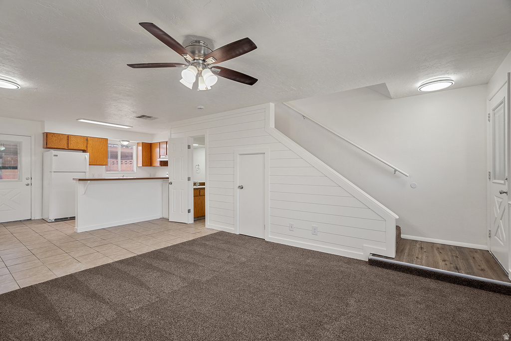 1797 W 950 N photo 3