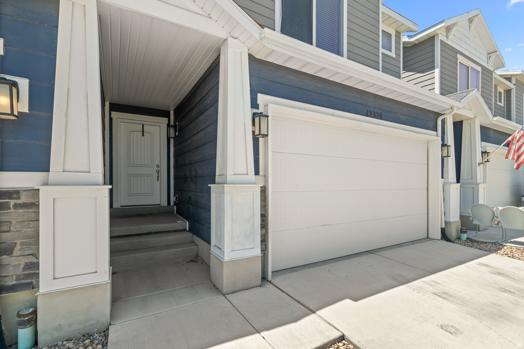 12324 S ANDANTE W DR photo 2