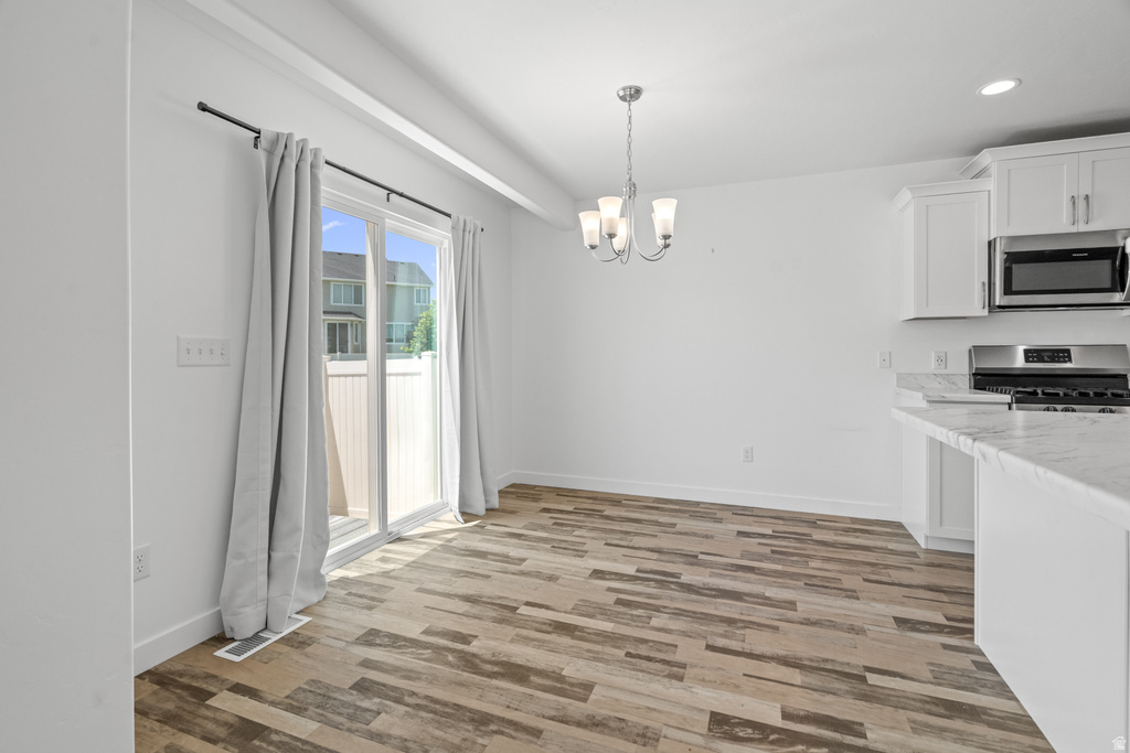 12324 S ANDANTE W DR photo 5