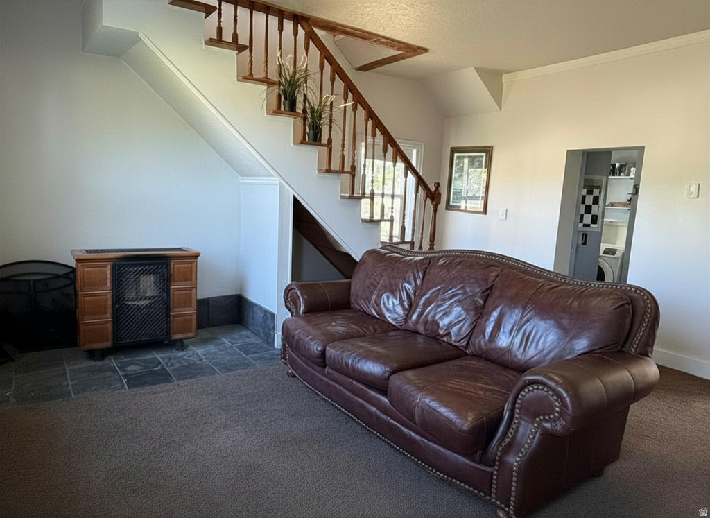 110 S 100 W photo 3