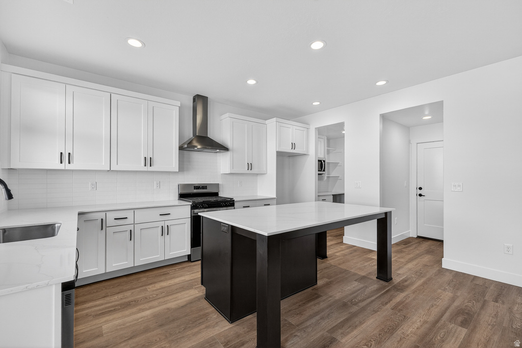 2720 W 2735 N photo 4