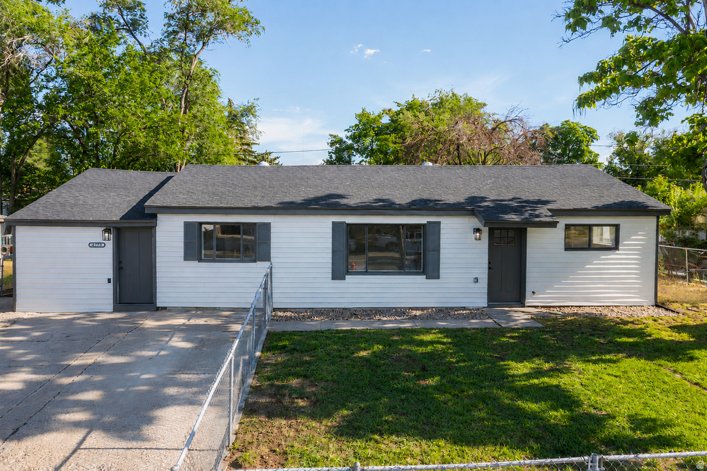 4775 W 4865 S photo 2