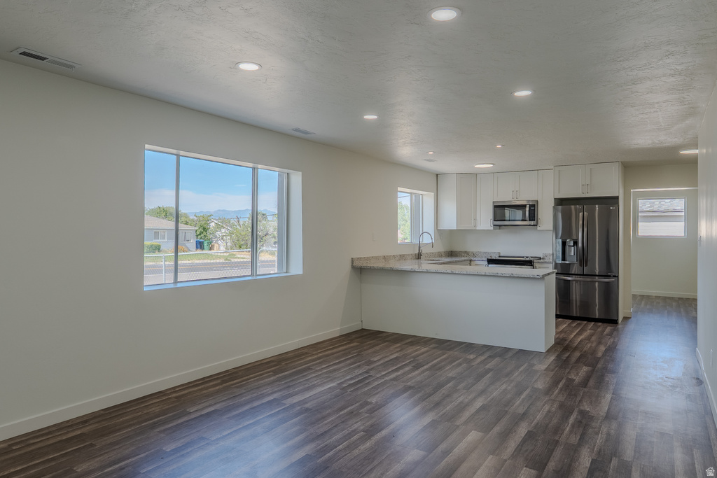 4775 W 4865 S photo 5