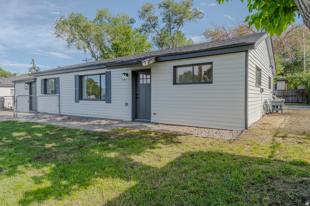 4775 W 4865 S photo 3