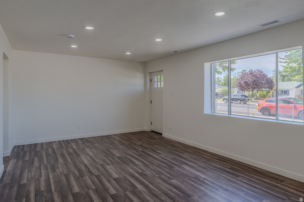 4775 W 4865 S photo 4