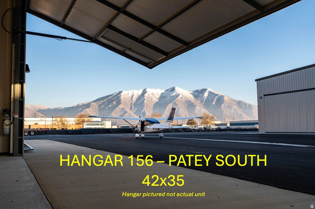 2050 N 300 W #156, Spanish Fork, UT 84660