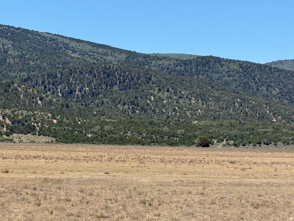 4 East Hollow Rd #4, Spring City, UT 84662
