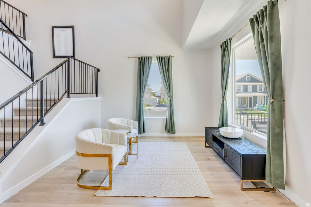 7102 W KELSEY PEAK LN photo 5