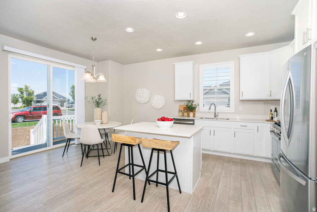 2477 N HOODED CRANE CIR photo 4