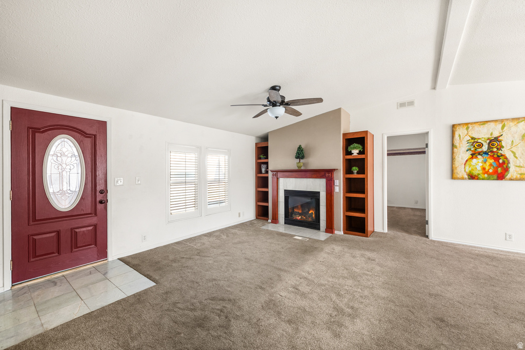 296 E VAGABOND AVE photo 4