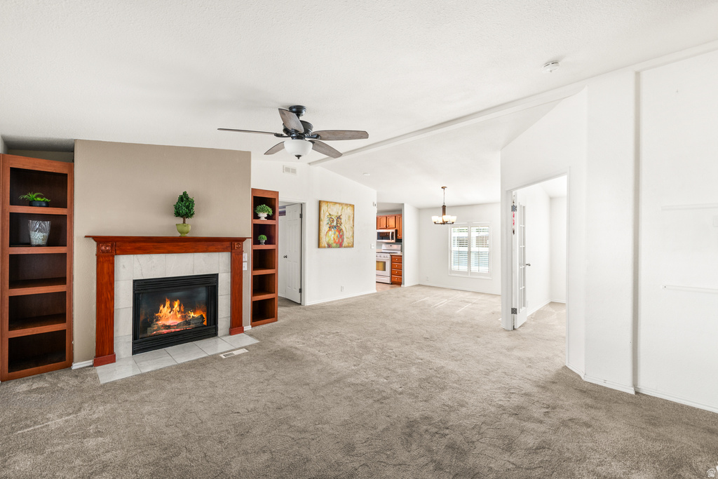 296 E VAGABOND AVE photo 3
