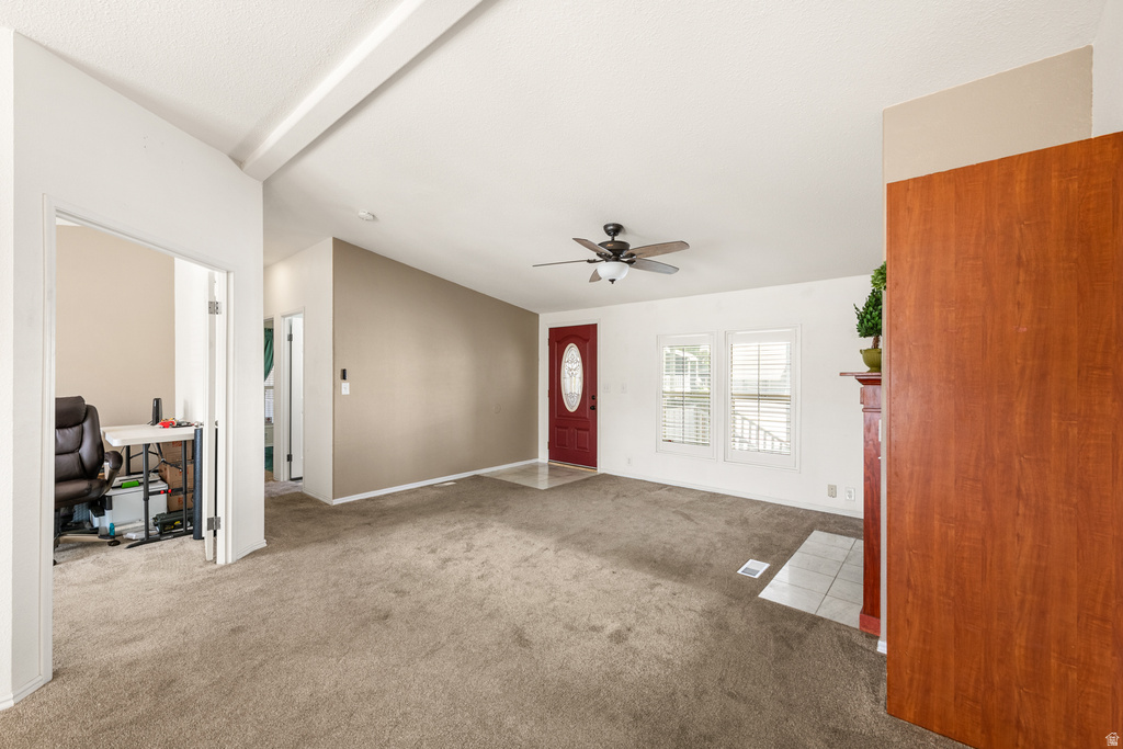 296 E VAGABOND AVE photo 5