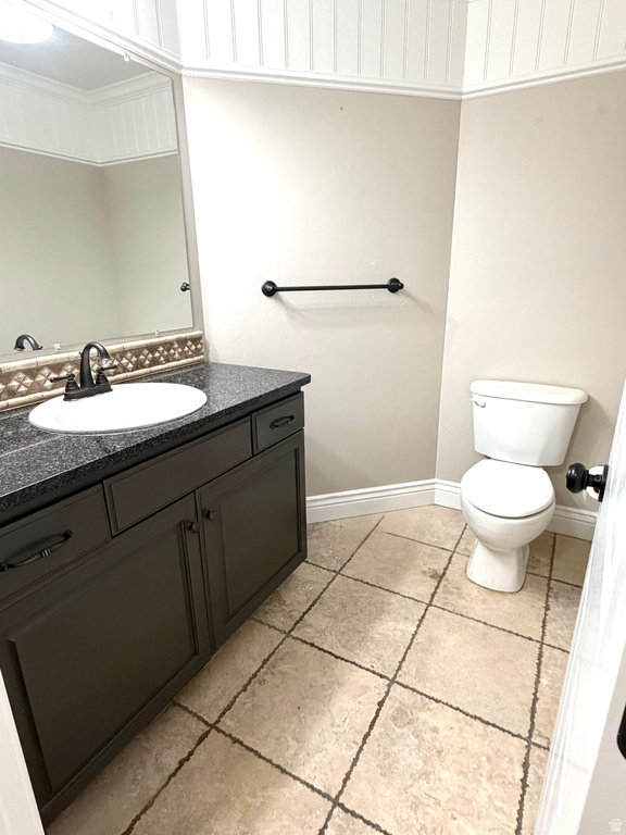 1389 E 1240 S photo 5