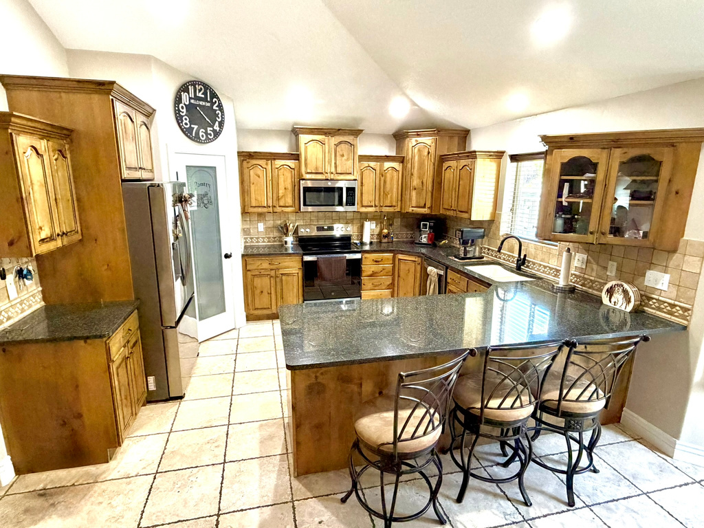 1389 E 1240 S photo 4