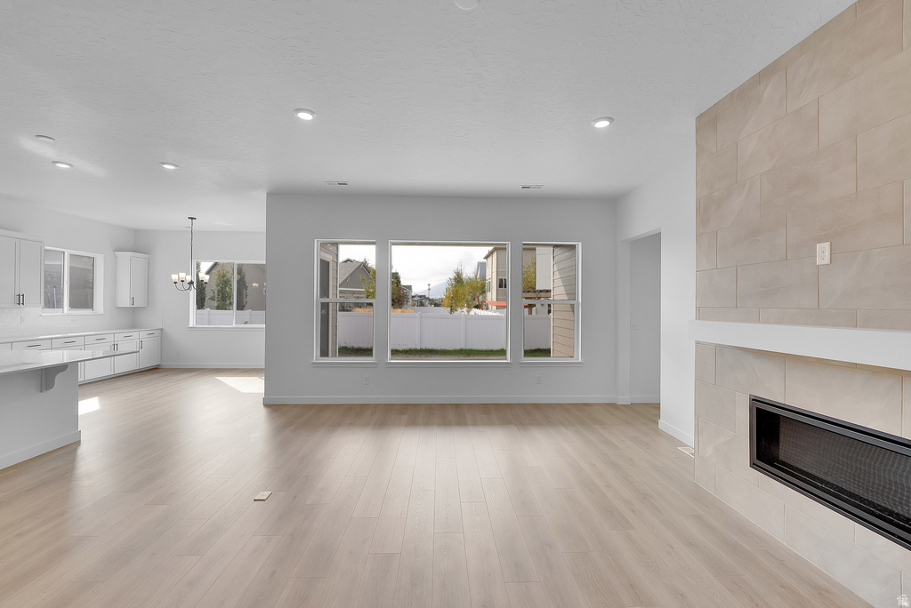 243 E POLARIS DR photo 4