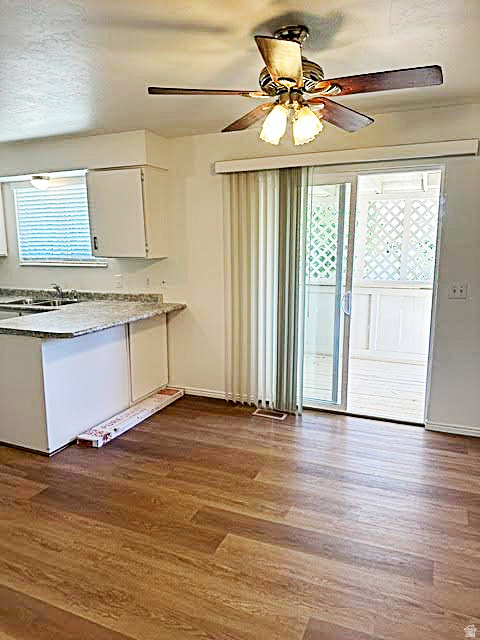 5503 S WESTSIDE W CIR photo 4