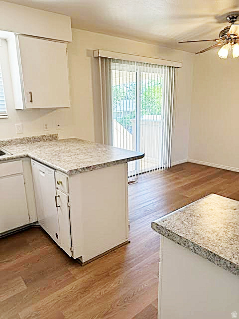 5503 S WESTSIDE W CIR photo 5