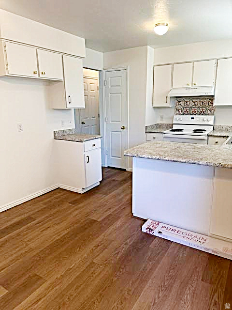 5503 S WESTSIDE W CIR photo 3