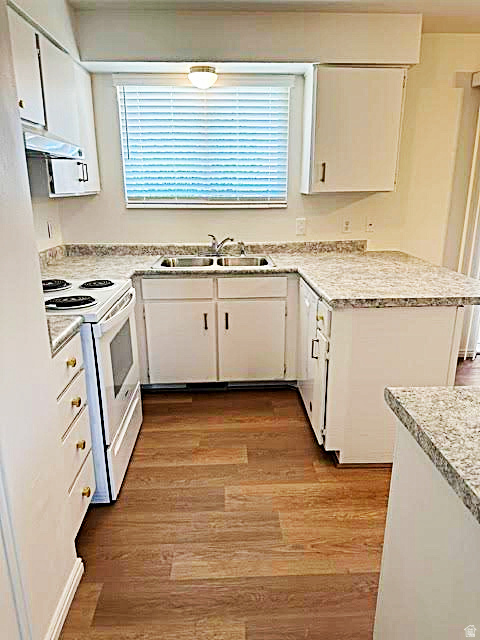 5503 S WESTSIDE W CIR photo 2
