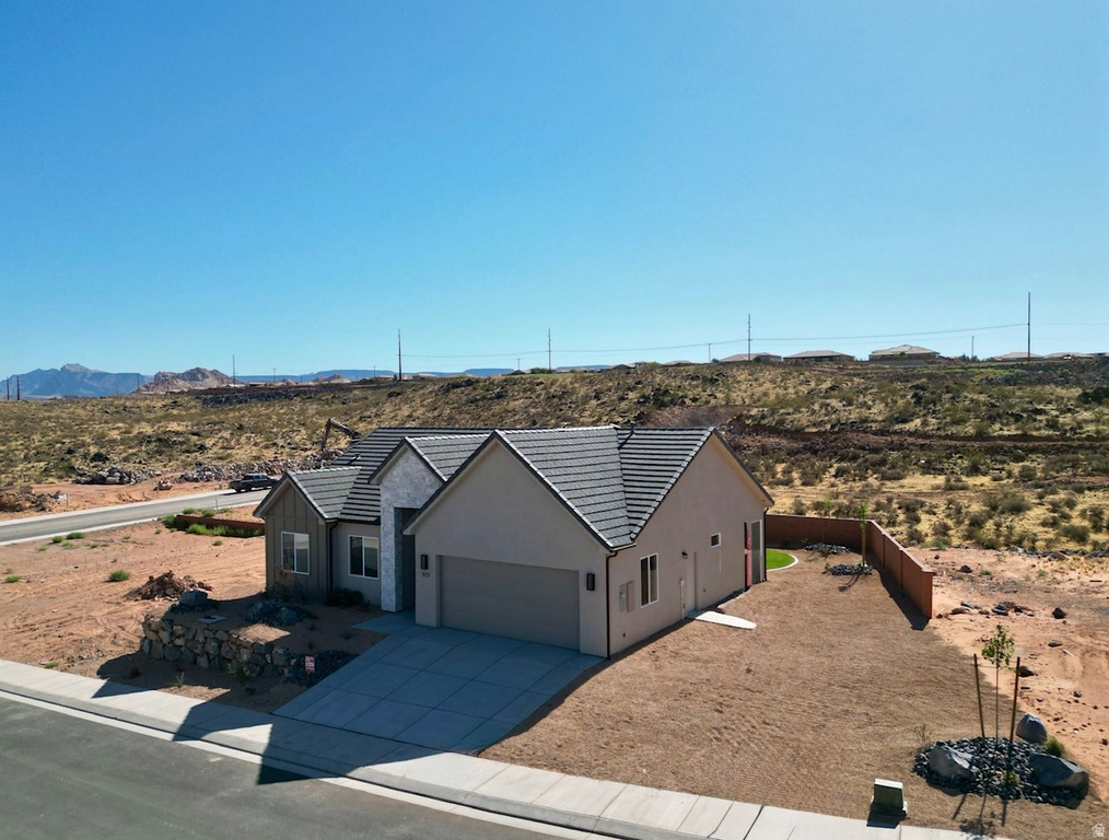 372 N 2830 W photo 2