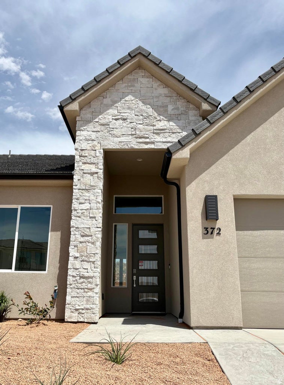 372 N 2830 W photo 5