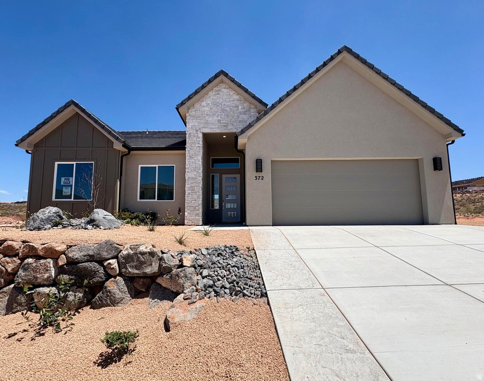 372 N 2830 W photo 4
