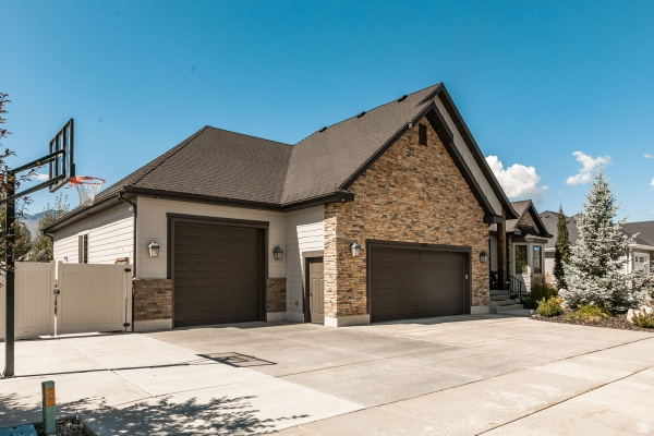 5965 N FAIRFIELD W DR photo 2