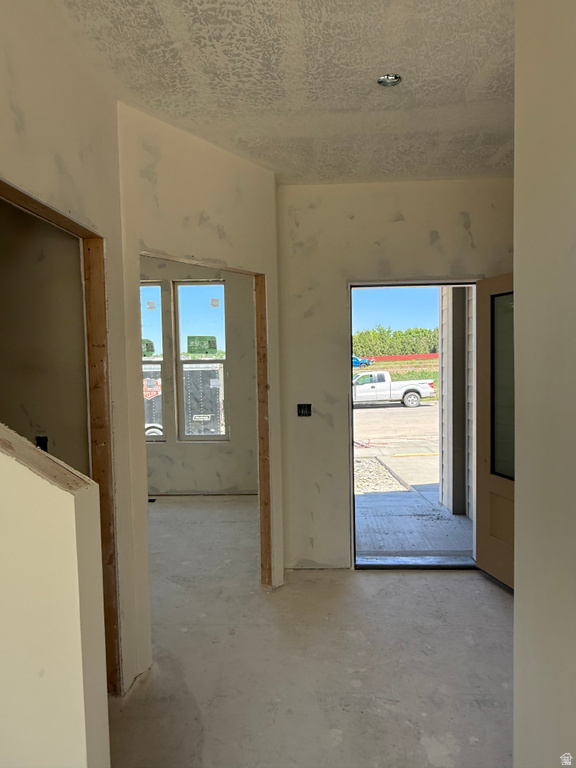 186 E 625 S photo 5