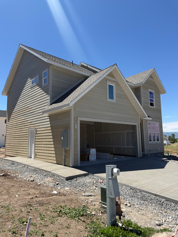 186 E 625 S photo 3